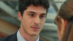 Episodul 53