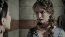 Episodul 33