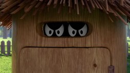 Episodul 17