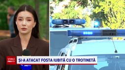 Stirile PRO TV # 13.00 - 02 Iunie 2026
