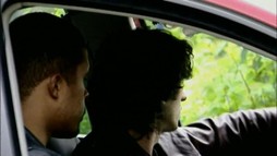 EPISODUL 8. LEGATURI DE SANGE