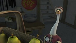 Episodul 5