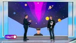 2022 - Ediția 3
