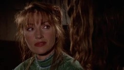 Episodul 24