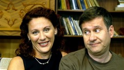 EP. 80 "TRAVESTITUL"