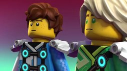 Episodul 12