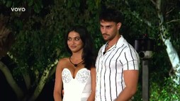 Love Island - Ediția 34