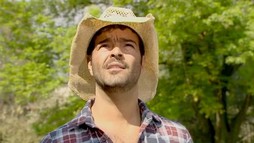 Episodul 83