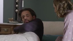 Episodul 118