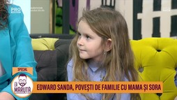 22 Martie 2023