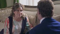 Episodul 12