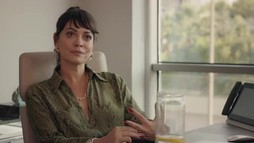 Episodul 4