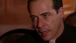 Episodul 48