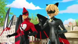 Episodul 11