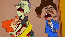 Episodul 8