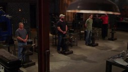 Episodul 35