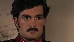 Episodul 92