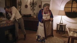 Episodul 80