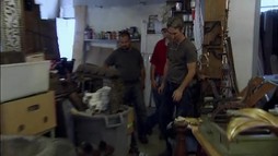 Episodul 20