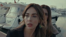 Episodul 65