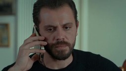 Episodul 33