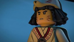 Episodul 25