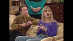 Episodul 18