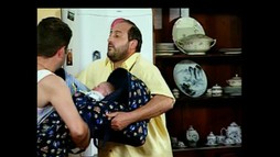 EPISODUL 39
