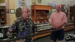 Episodul 48