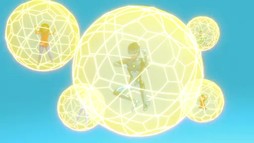 Episodul 24