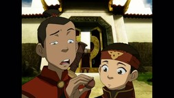 Episodul 4