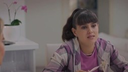 Episodul 48