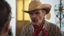 Episodul 33