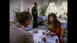 Episodul 14