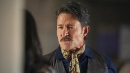 Episodul 7