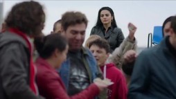 Episodul 11