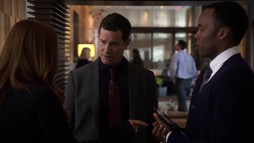 Episodul 12