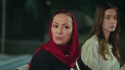 Episodul 2
