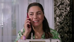 Episodul 16