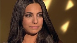 Episodul 18