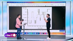 Ediția 19 - 2025