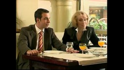Episodul 28