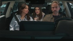 Episodul 16