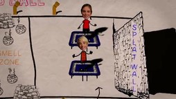 Episodul 18