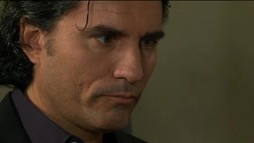 Episodul 87