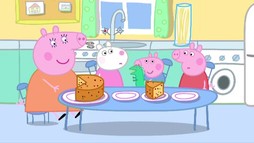 Episodul 27