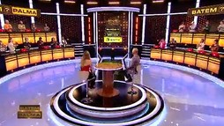 Sezonul 4, Episodul 96