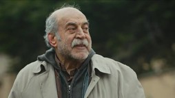 Episodul 45