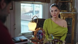 Episodul 88
