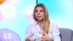 De ce respirația orală modifică toate oasele faciale, medicii specialiști vin cu explicații